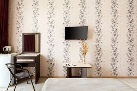 Номера STANDARD 3Х (Корпус №3)